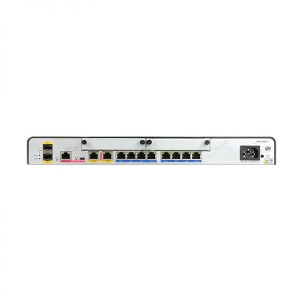 AR1220E