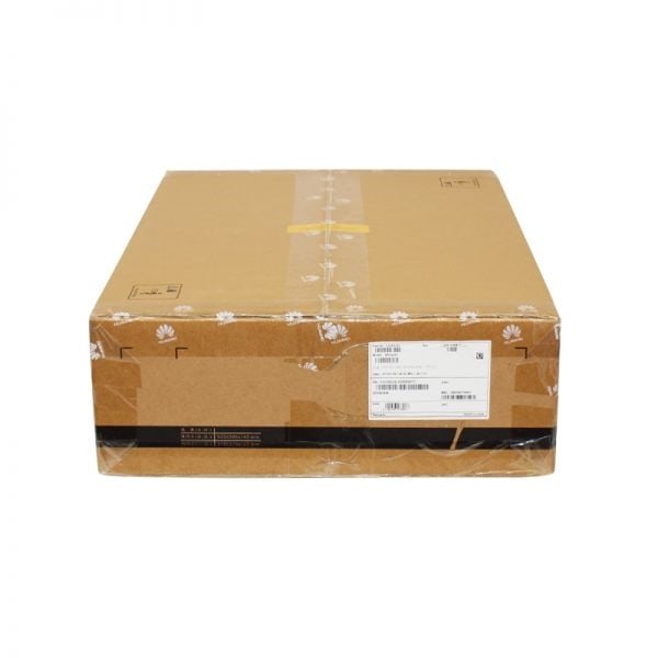 AR1220C