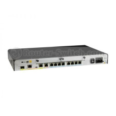 AR1220F