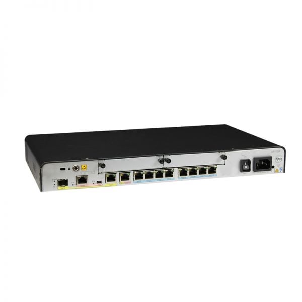 AR1220F
