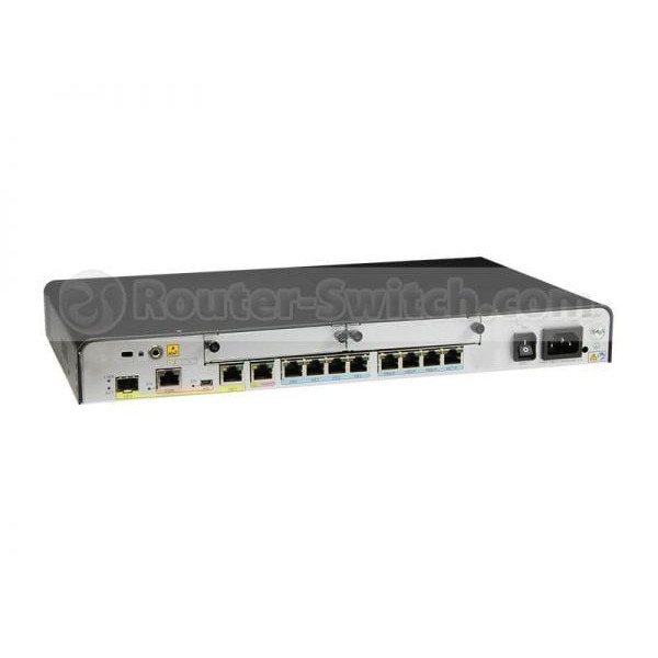 AR1220F