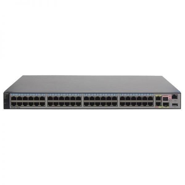 АР2202-48ФЭ