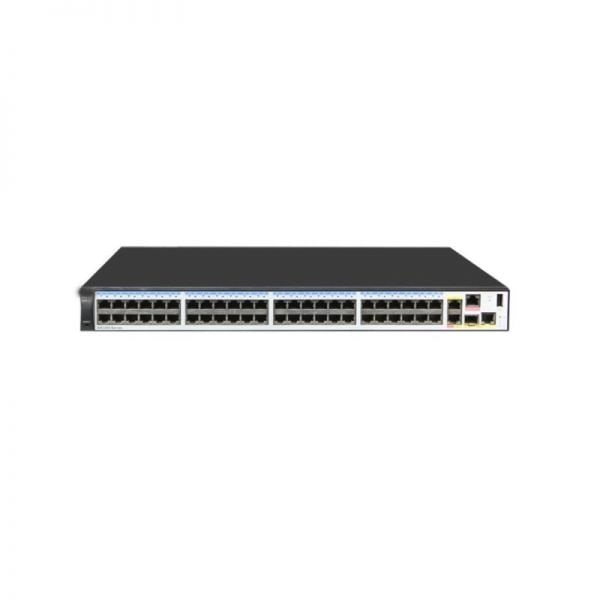 Huawei АР2204-51ГЭ