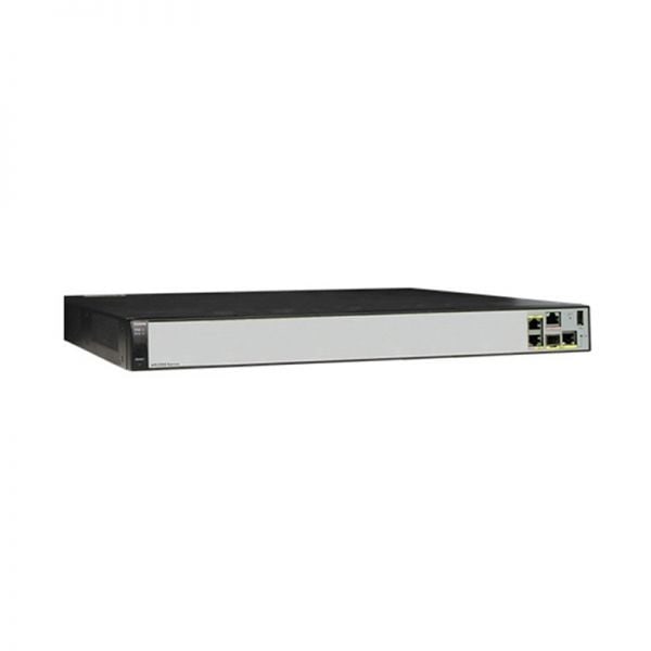 AR2204E