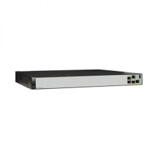 AR2204E-D