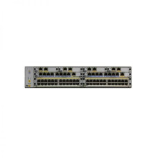 AR2240-100E-AC