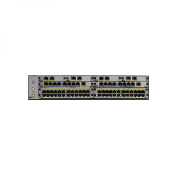 AR2240-100E-AC