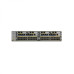 AR2240-100E-AC