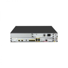 AR2240-200E-AC
