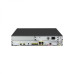 AR2240-200E-AC