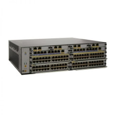 Huawei AR3260 с 2*SRU100E, 2*питанием переменного тока (AR3260-2X100E-AC)