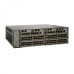 Huawei AR3260 с 2*SRU100E, 2*питанием переменного тока (AR3260-2X100E-AC)