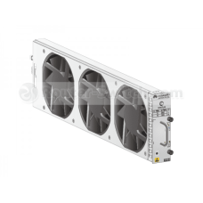 AR3670-FAN
