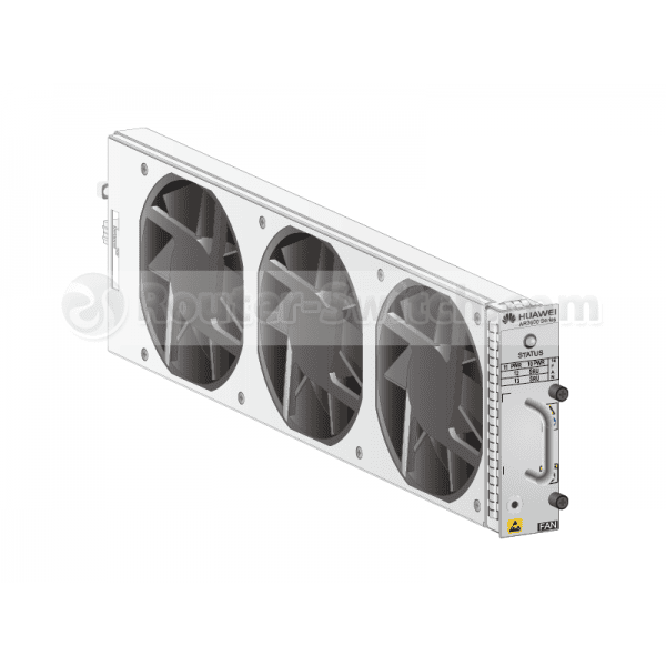 AR3670-FAN