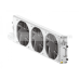 AR3670-FAN
