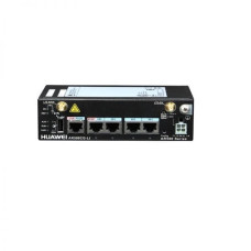 AR509CG-LC