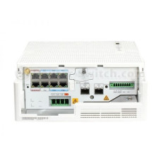 AR531-2C-H