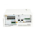 AR531-2C-H