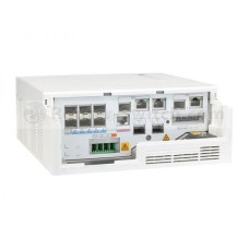 AR531-F2C-H