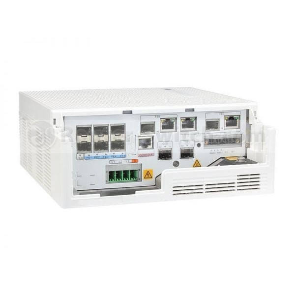 AR531-F2C-H