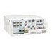 AR531-F2C-H