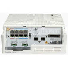 AR531G-УДХ