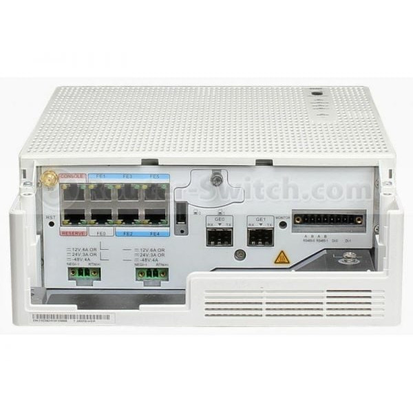 AR531G-УДХ