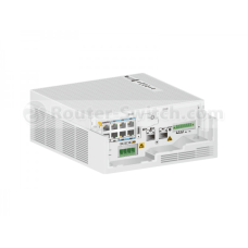 AR531GPe-UH