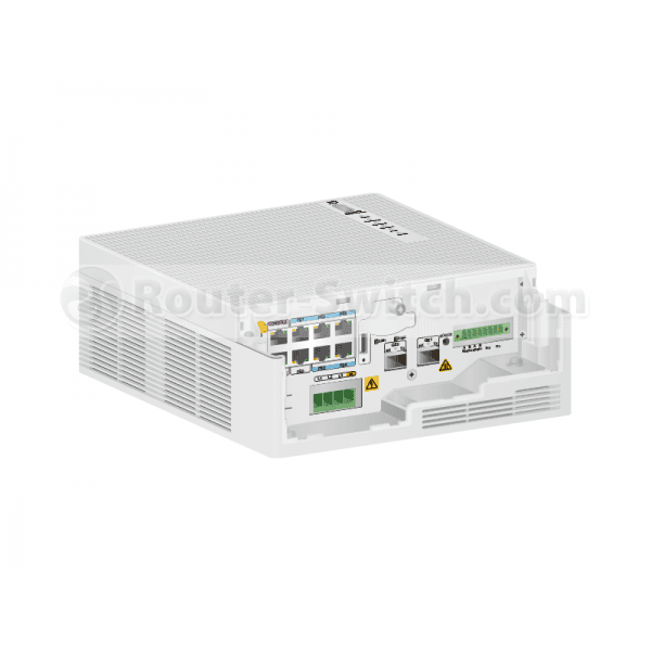 AR531GPe-UH