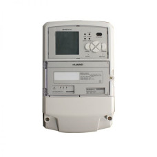 AR532
