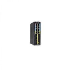 AR550C-2C6GE
