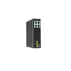 AR550C-4GE