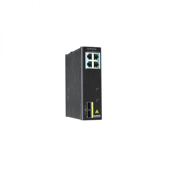 AR550C-4GE