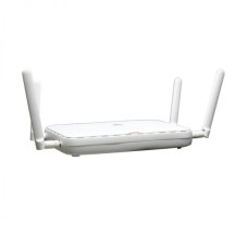 AR611W-LTE4CN