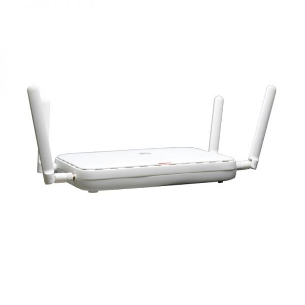 AR611W-LTE4CN