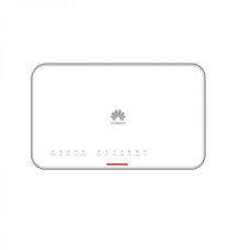 AR611W-S