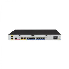 AR6120-S