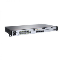 AR6121