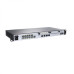 AR6121-S