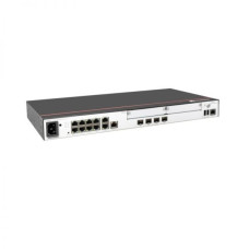 AR6121C-S