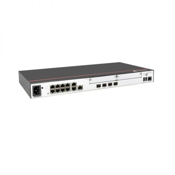 AR6121C-S