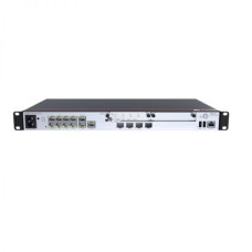 AR6121E-S