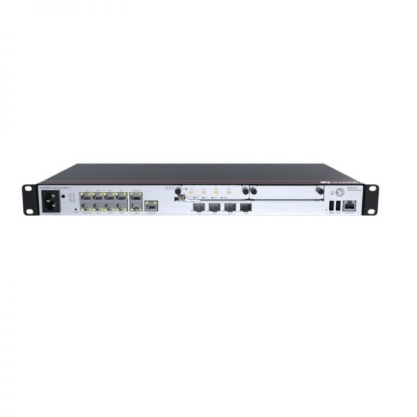 AR6121E-S