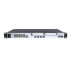 AR6121E-S