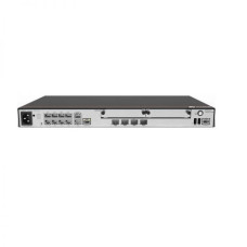 AR6121EC-S