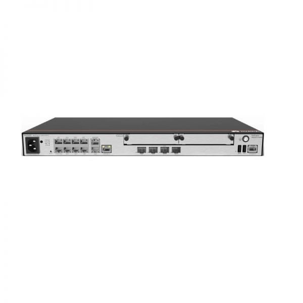 AR6121EC-S