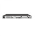 AR6121EC-S