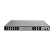 AR6140-16G4XG