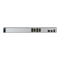 AR6140-S