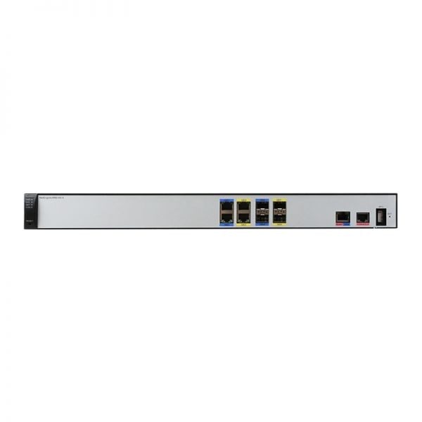 AR6140-S